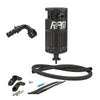 RPM 4-Stage Oil Catch Can Kit