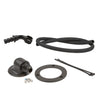 RPM 4-Stage Oil Catch Can Recirculation Kit ONLY