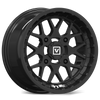 V03 UTV Wheel