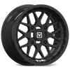 V03 UTV Wheel