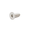 RPM 4-Stage Catch Can Replacement Parts & Accessories