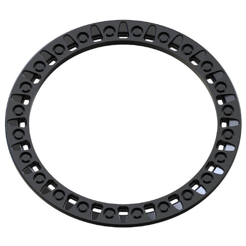 Valor Offroad Beadlock Ring