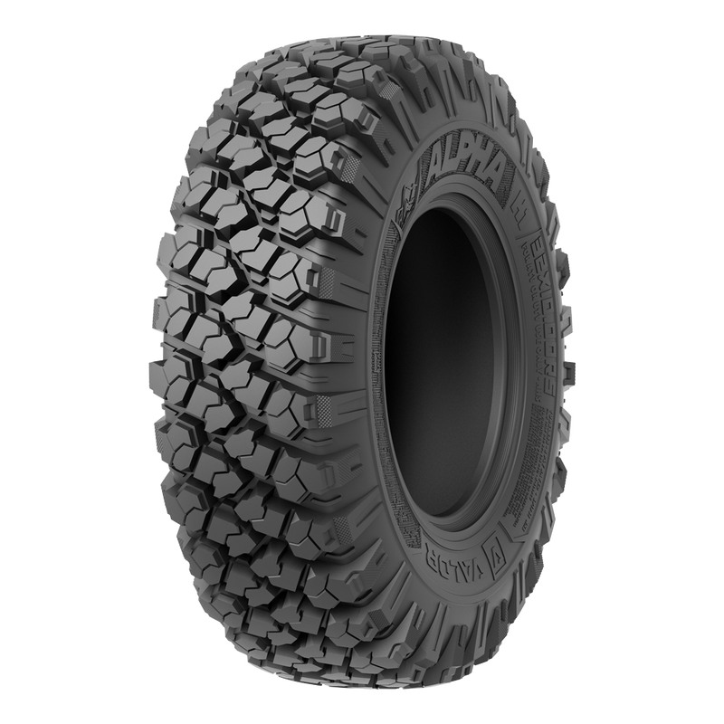 Valor Offroad UTV Tire