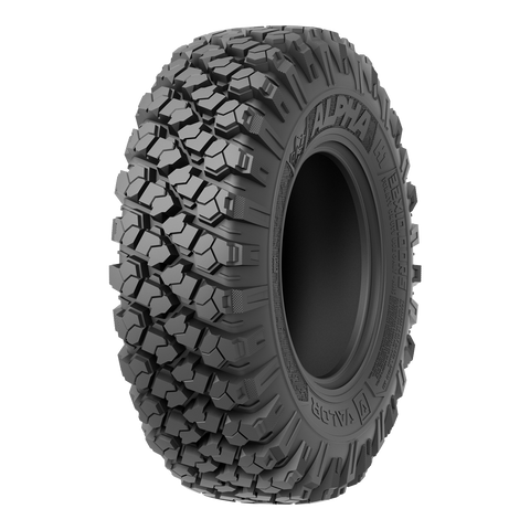 Valor Offroad UTV Tire