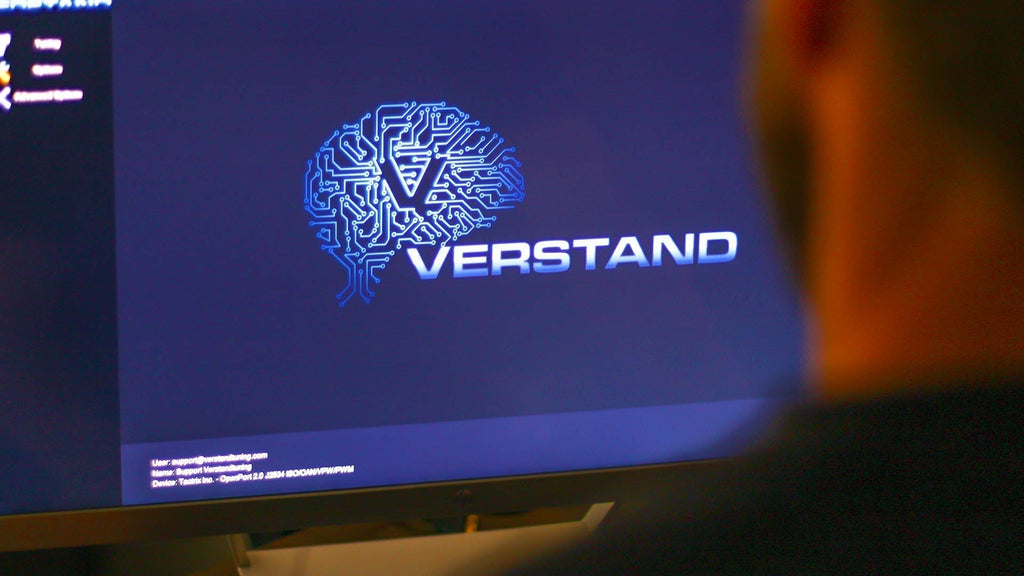 Verstand Individual ME97 ECU Protocol Master Unlock - Premier Tuning Group