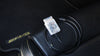 PTG M177 ECU, TCU, CPC Tune Package - Premier Tuning Group