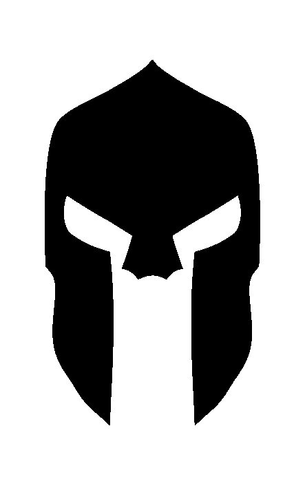 WKP "Spartan Series" Flashing Device