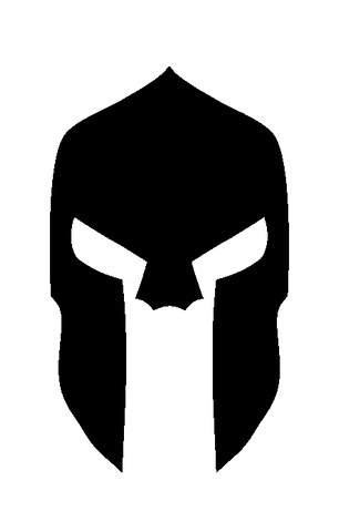 WKP "Spartan Series" Flashing Device