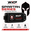 WKP "Spartan Series" Flashing Device