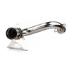 RPM SxS Muffler Delete 