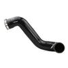 XPEDITION Clutch Tube W/ Clutch Fan Option
