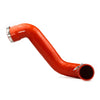 XPEDITION Clutch Tube W/ Clutch Fan Option
