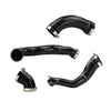 RPM Polaris XPEDITION Full Silicone Intake Tube Kit
