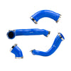 RPM Polaris XPEDITION Full Silicone Intake Tube Kit
