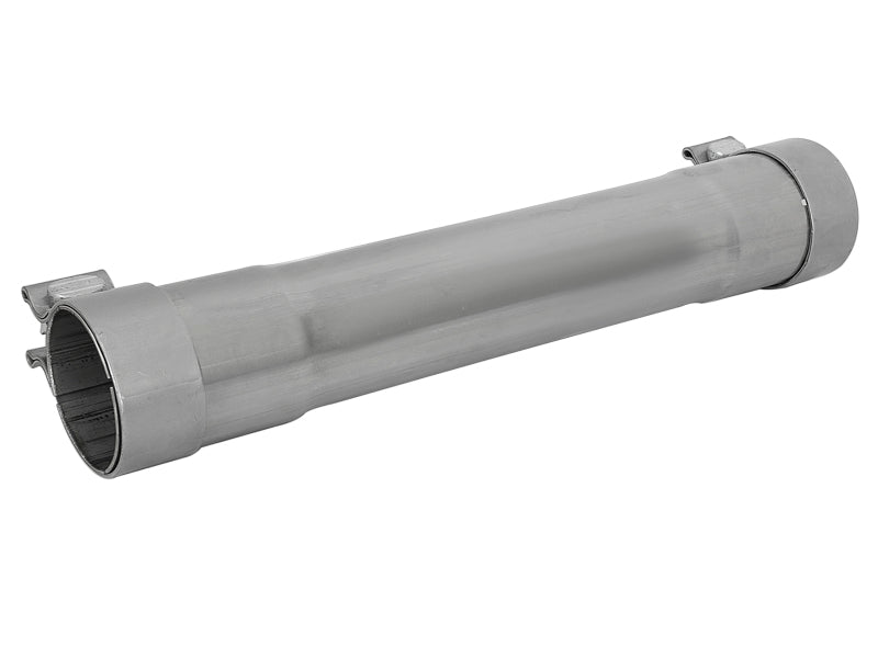 aFe Resonators