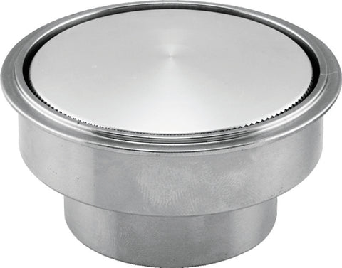 Bikers Choice Fuel Lines