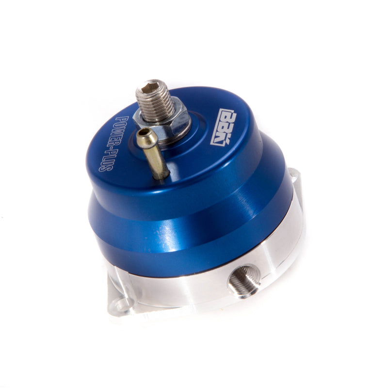 BBK Fuel Pressure Regulators