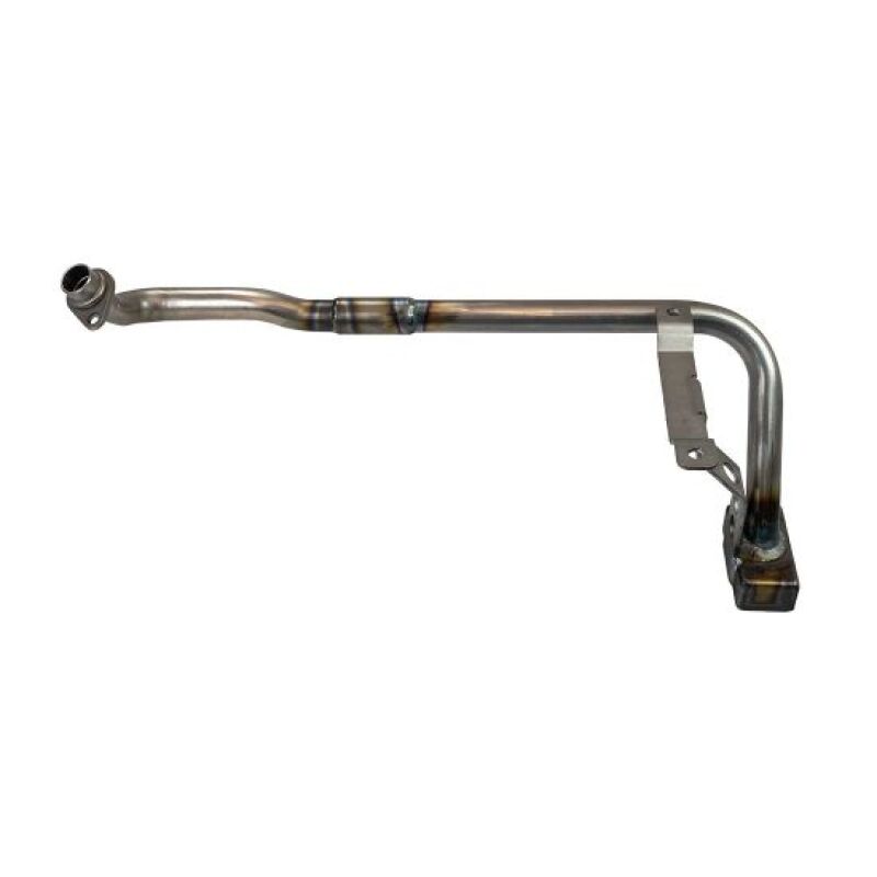 Moroso Oil Pickups