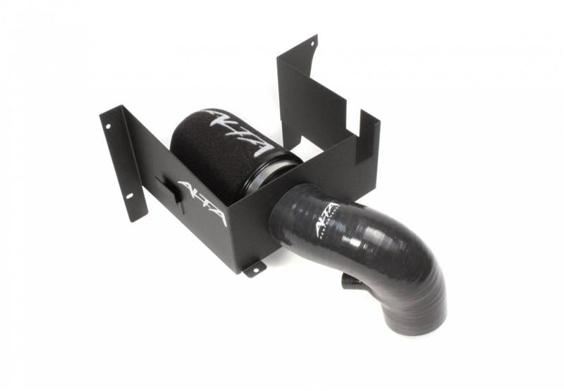 Alta Air Filters - Direct Fit