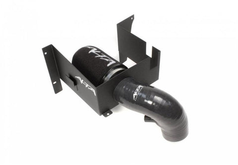 Alta Air Filters - Direct Fit