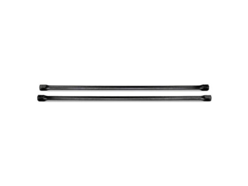 Cognito Suspension Arms & Components