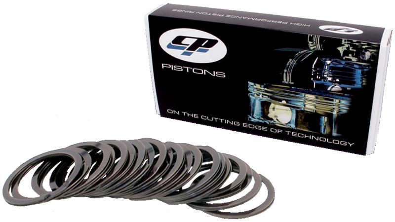 CP Pistons Piston Pin Locks