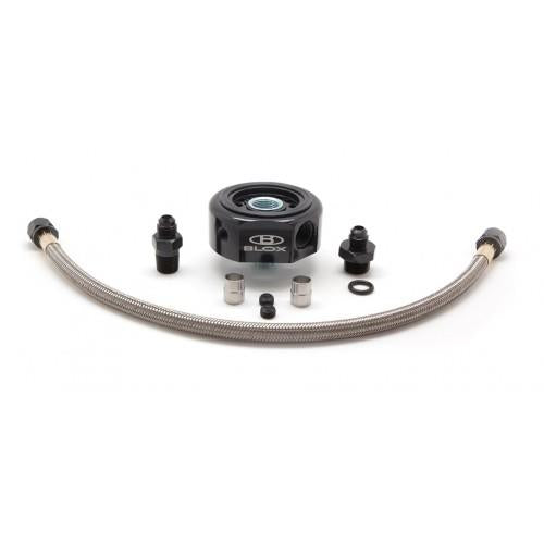 BLOX Racing Engine Hardware