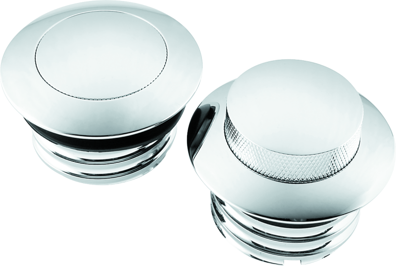 Bikers Choice Fuel Caps