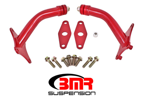 BMR Suspension Engine Mounts