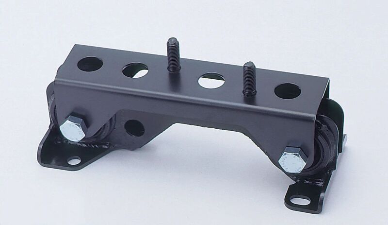 Cusco Transmission Mounts