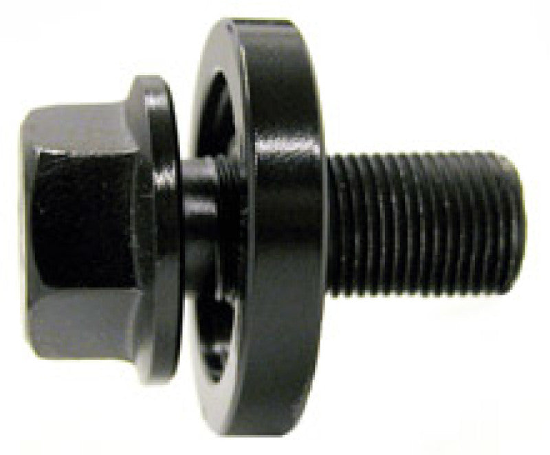 ATI Bolts