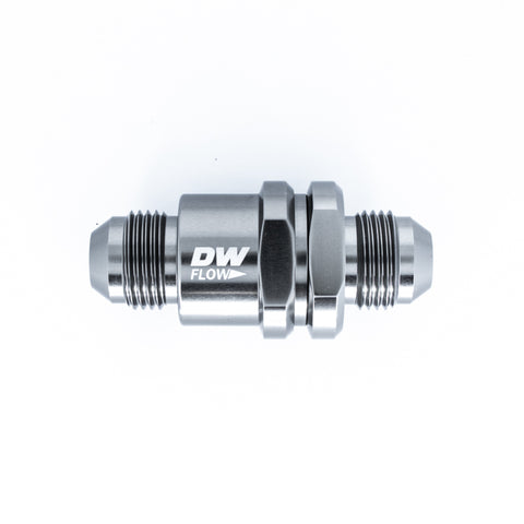 DeatschWerks Valves