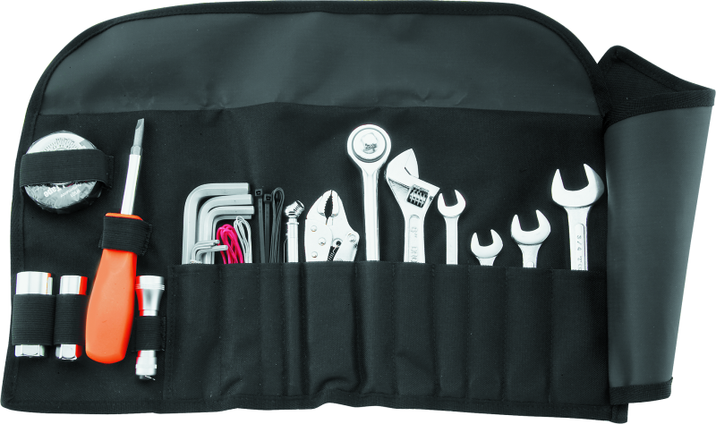 Bikers Choice Tools