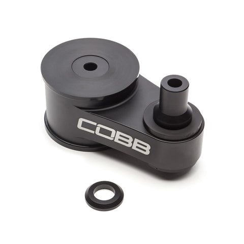 COBB Engine Mounts