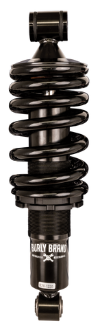 Burly Brand Shocks and Struts