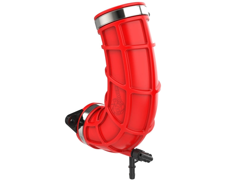 aFe Turbo Inlets
