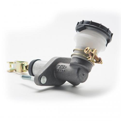 BLOX Racing Clutch Master Cylinder