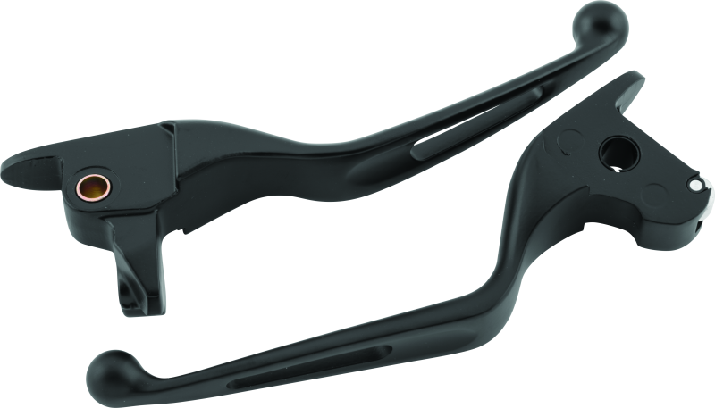 Bikers Choice Levers
