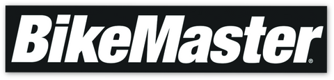 BikeMaster Marketing