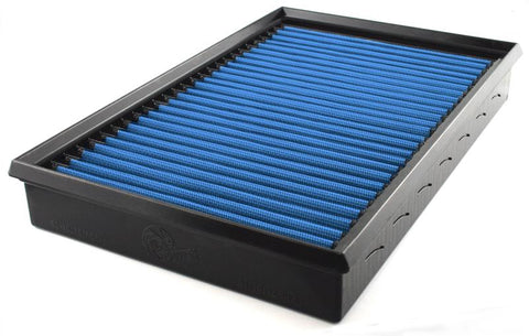 aFe Air Filters - Drop In
