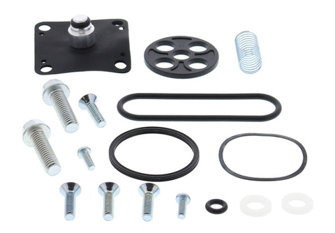 All Balls Racing Fuel Components Misc