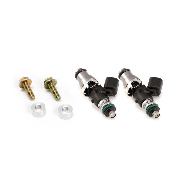 Injector Dynamics ID1050-XDS