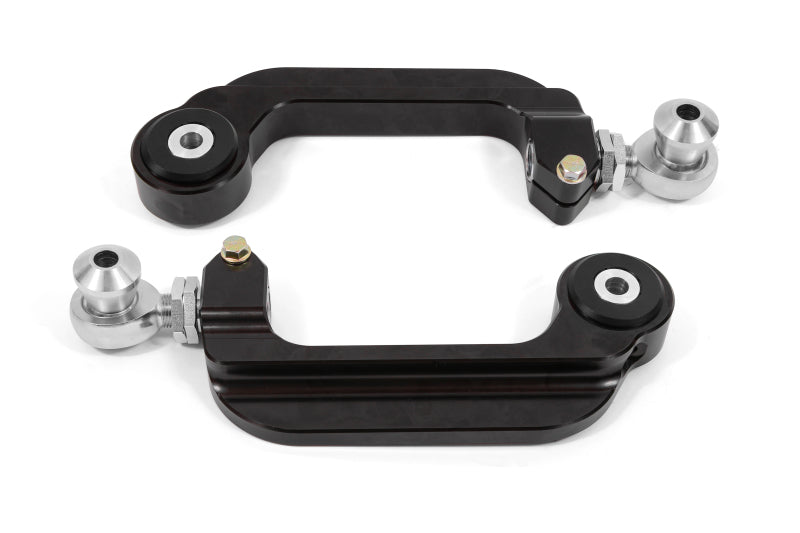 BMR Suspension Camber Kits
