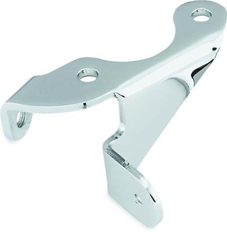 Bikers Choice Brackets