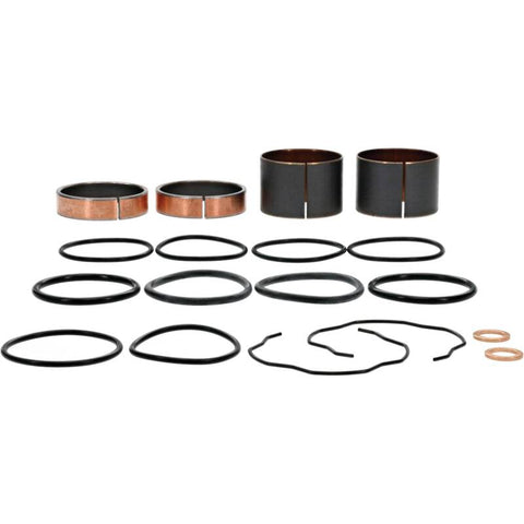 All Balls Racing Bushing Kits