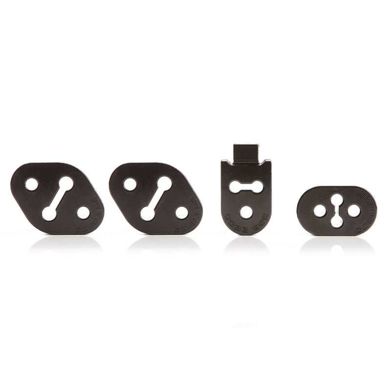 COBB Brackets