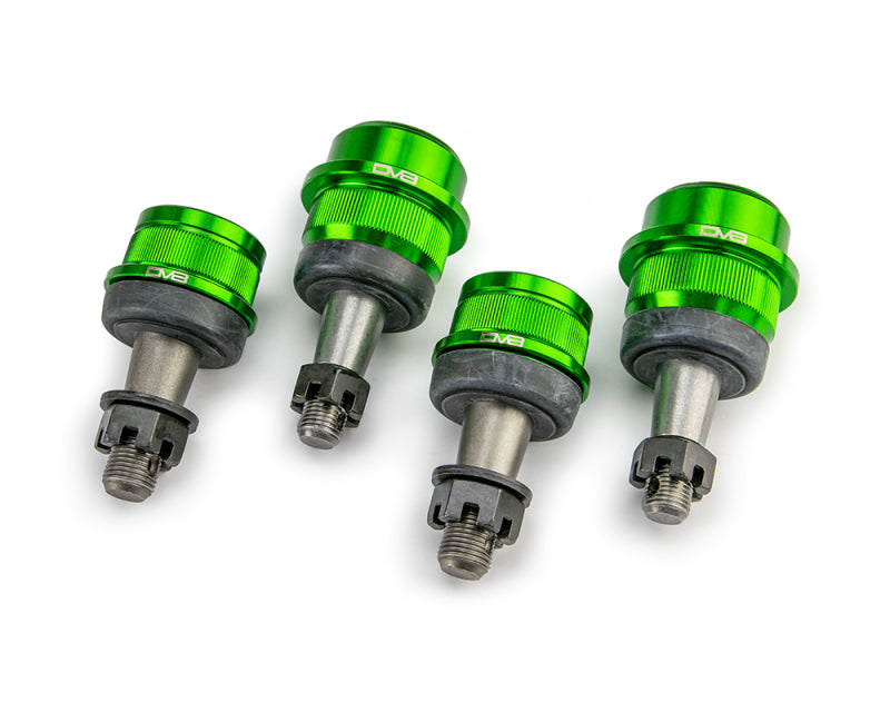 DV8 Offroad Ball Joints