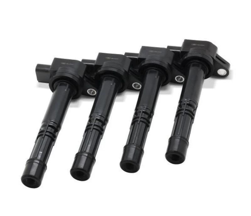 BLOX Racing Ignition Coils - Upgrade