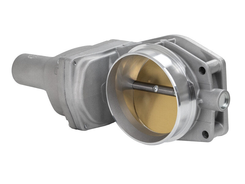 aFe Throttle Bodies