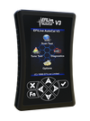 AutoCal V3 Device